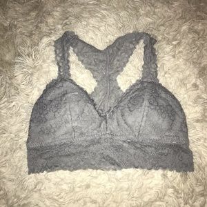 Bralette